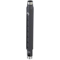 Chief CMS0305 projector mount accessory Metal Black