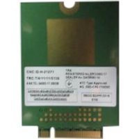 DELL 4G WWAN CARD DW5820E 284DC FMK7H