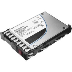 Hpe 480G S Ssd