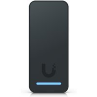 Ubiquiti Access Reader G2 Basic access control reader Black