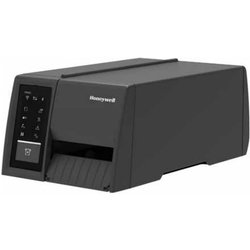 Honeywell PM45 Compact Label Printer Direct Thermal 203 X 203 Dpi 350 Honeywell PM45 Compact Label Printer Direct Thermal 203 X 203 Dpi 350