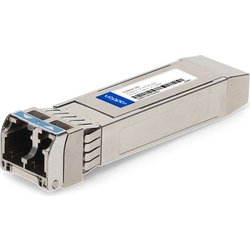 Addon Networks JL486A-AO Network Transceiver Module Fiber Optic 25000