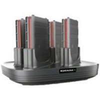 Datalogic 94ACC0192 barcode reader accessory Battery charger set
