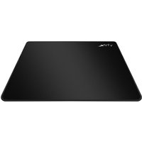 CHERRY XTRFY XG-GP2-L mouse pad Gaming mouse pad Black