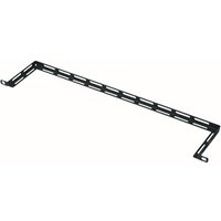 Middle Atlantic Products LBP-4A rack accessory Cable lacing bar
