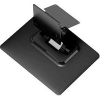 E044162 monitor mount stand 38.1 cm D
