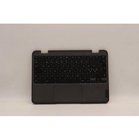 Lenovo MECH_SM KD w/C-Cov NORDIC
