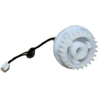 Samsung JC47-00033B printer/scanner spare part/accessory 1 pc(s)