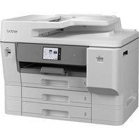 Brother MFC-J6977DW PROFESSIONAL