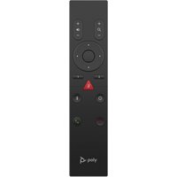 HP Poly Studio R30/USB Bluetooth Remote Control