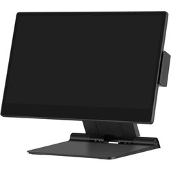 Capture CA-M6B-5314 Pos System