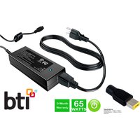 BTI Alternative to Lenovo 0B47483 power adapter/inverter Indoor 65 W B