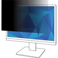 3M Privacy Filter for 23in Monitor. 16:9. PF230W9B