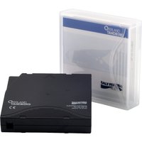 Overland-Tandberg O-T LTO Universal Cleaning Cartridge un-labeled 1pcs