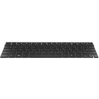 HP 738687-041 laptop spare part Keyboard