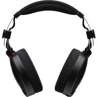 RØDE NTH-100 headphones/headset Wired Head-band Music Black