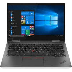 T1A Lenovo Thinkpad X1 Yoga Gen 4 Refurbished Intel® Core⢠I5 I5-8365U