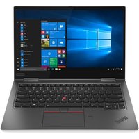 T1A Lenovo ThinkPad X1 Yoga Gen 4 Refurbished Intel® Core™ i5 i5-8365U
