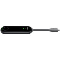 Yealink Video Conferencing -
