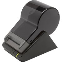 Seiko Instruments SLP650-UK label printer Thermal transfer 300 x 300 D