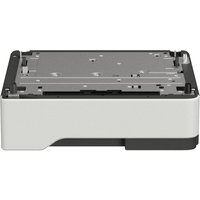 Lexmark 36S3110 tray/feeder Paper tray 550 sheets