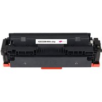 Data Direct HP M454/M479 Toner Magenta HP415X Chipped W2033X Compatibl