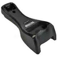 Honeywell CCB22-100BT-03N barcode reader accessory Charging cradle