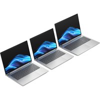 HP ProBook 4 G1i AI Intel Core Ultra 7 255U Laptop 35.6 cm (14")