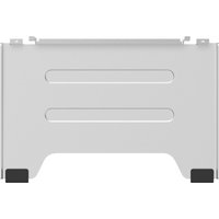 Fanvil DS102 holder Silver