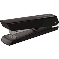 Fellowes LX820 Black