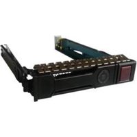 Origin Storage Caddy for HPE Proliant DL/ML G8 SATA/SAS 3.5in