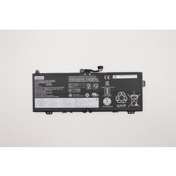 Lenovo 5B10X63136 Laptop Spare Part Battery Lenovo 5B10X63136 Laptop Spare Part Battery