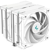 DeepCool AK620 WH