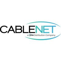 Cablenet CNL SECURE-IT C5e Locking Boot