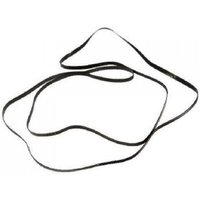 HP Q5669-60673 printer belt