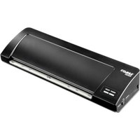 Dahle 70303 A3 photographic quality Laminator with 4 silicone Rollers
