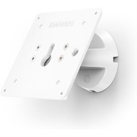 VESA Tilting Wall Mount