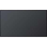 Panasonic TH-55SQ2H Digital signage flat panel 139.7 cm (55") LCD