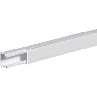 Vivolink VLC1156250 cable tray Straight cable tray White