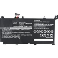 CoreParts MBXAS-BA0034 laptop spare part Battery