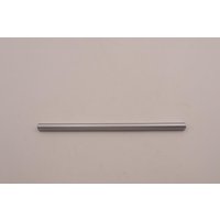 Lenovo Hinge cover for Lenovo C 82SD