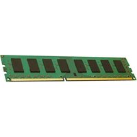 Hypertec 2GB PC3-8500 memory module 1 x 1 GB DDR3 1066 MHz