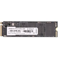 2-Power 2P-NB-256M.2/NVME internal solid state drive 256 GB M.2 PCI Ex