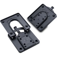 HP Quick Release Bracket