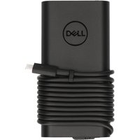 DELL AC Power Adapter 90W USB Type-C