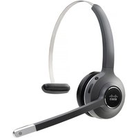 Cisco Headset 561. Wireless Single On-Ear Digital Enhanced Cordless Te