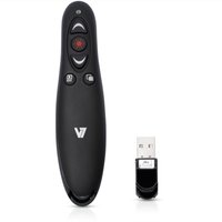 Professional Wireless Presenter WP1000-24G-19EB