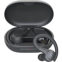 JLab Go Air Sport True Wireless Headset True Wireless Stereo (TWS) Ear