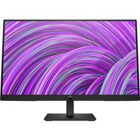 HP P22h G5 FHD Monitor