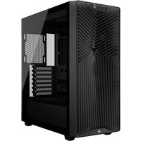 Corsair 3200D RS Midi Tower Grey